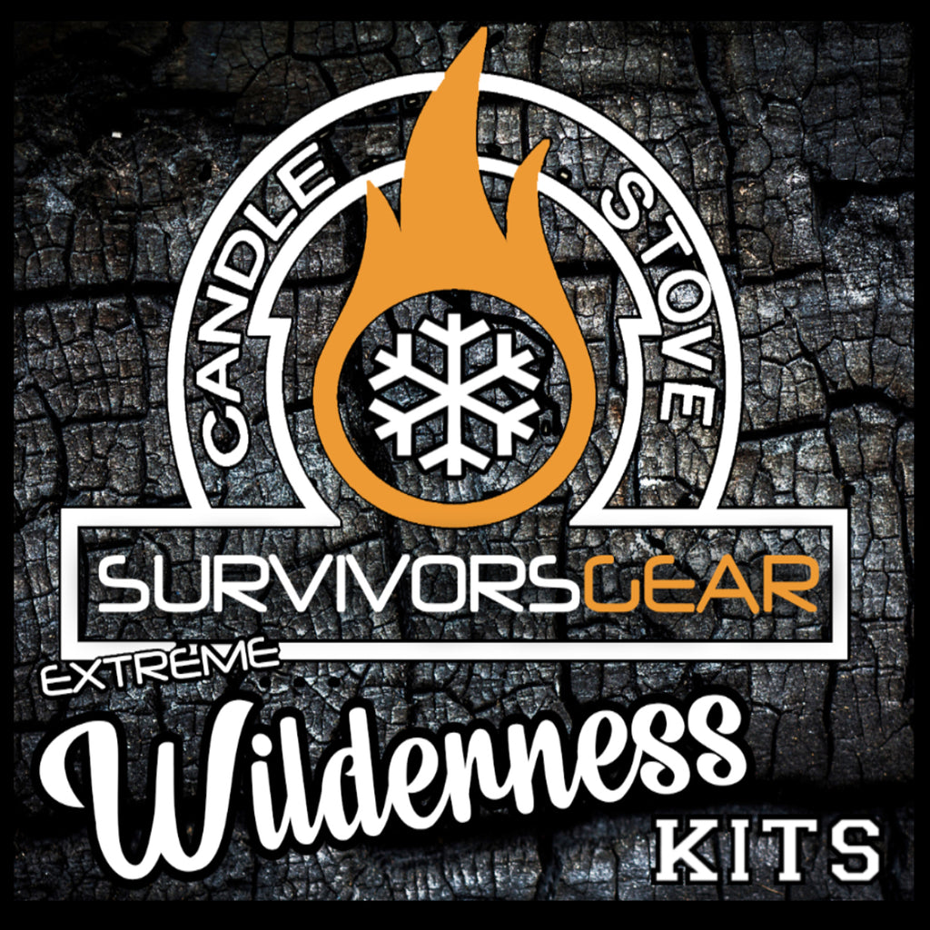 emergency-survival-candle-stove-kit-survivors-gear-extreme-wilderness-kits.jpg
