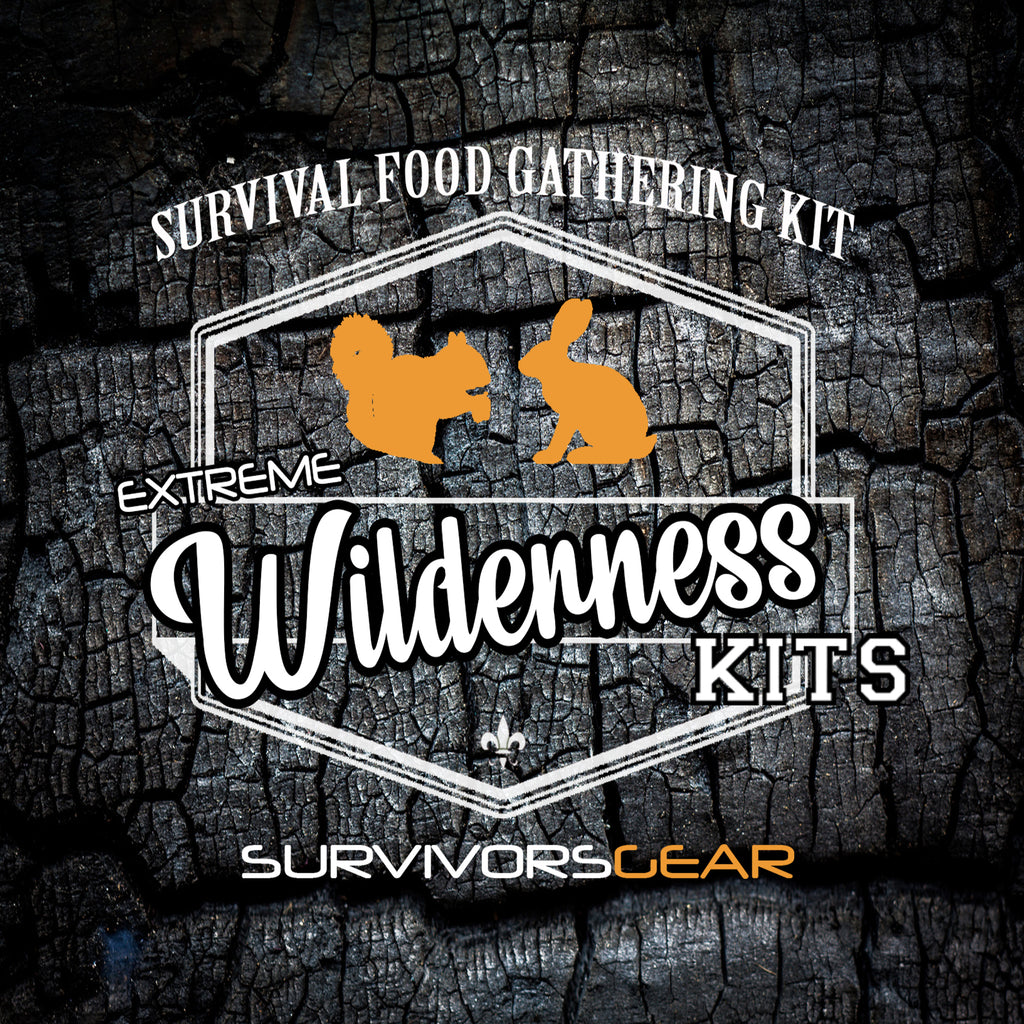 Survival-Food-gathering-Kit-survivors-gear-extreme-wilderness-kits.jpg