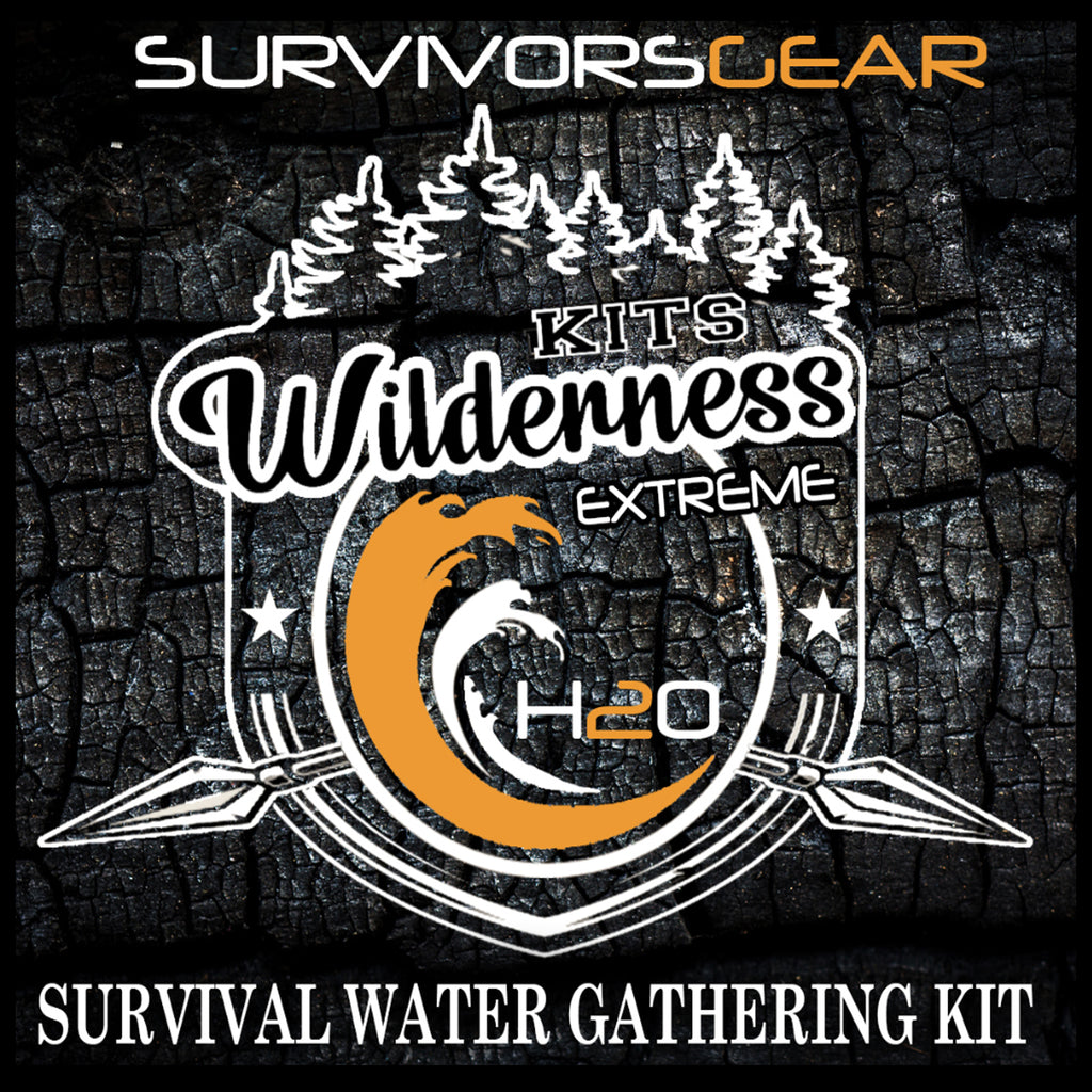 water-treatment-collection-Survival-H2O-survivors-gear-extreme-wilderness-kits.jpg